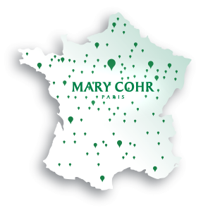 Business opportunities