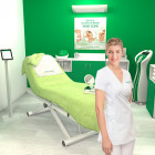 ‘Beauty Doctor’ Beauty Therapists & Treatment Rooms