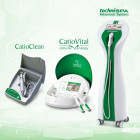 Scientific innovations