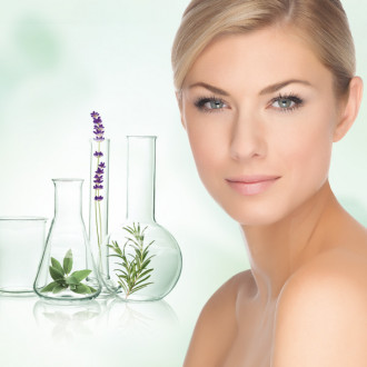 Les valeurs soins