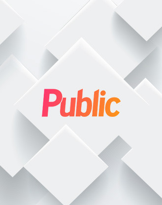 Public
