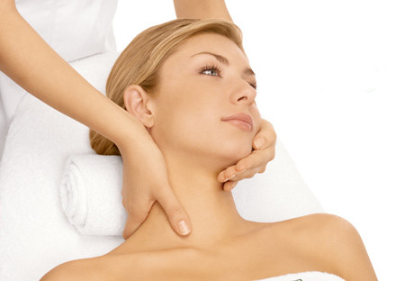 Treatment products of the month