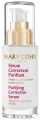Sérum Correcteur Purifiant