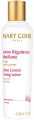 Lotion Régulatrice Matifiante