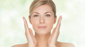 Phytoxygene Behandeling