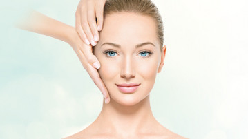 Multi Pureté Treatment