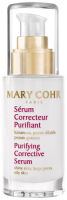 Sérum Correcteur Purifiant