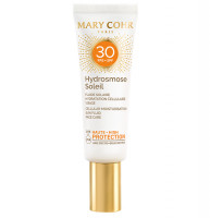 Hydrosmose Soleil SPF 30