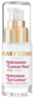 Hydrosmose “Eye Contour”