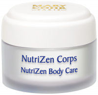 NutriZen Corps