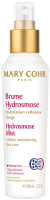 Brume Hydrosmose