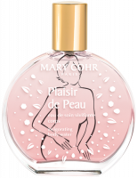 Plaisir de Peau