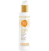 Nouvelle Jeunesse Soleil SPF 50+