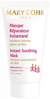 Instant Soothing Mask