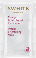 Instant Brightening Mask