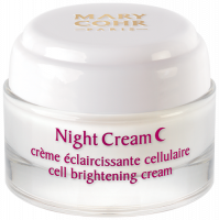 Night Cream