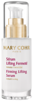 Firming Lifting Serum