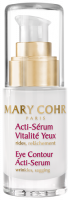 Eye Contour Acti-Serum