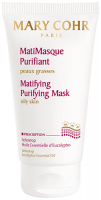 MatiMasque Purifiant