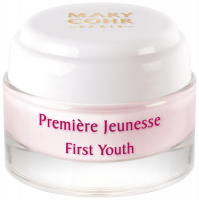 Première Jeunesse