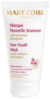 Masque Nouvelle Jeunesse