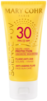 Anti-Ageing Fluid SPF 30