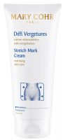 Stretch Mark Cream