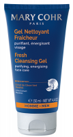 Fresh Cleansing Gel