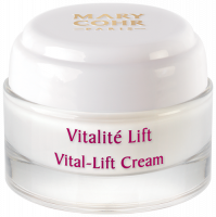 Vital-Lift Cream