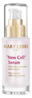 “New Cell” Serum