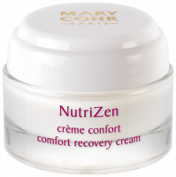 NutriZen Cream