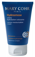 Hydrosmose