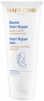 Nutri Repair Balm