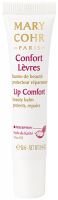 Lip Comfort