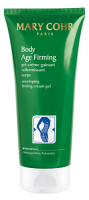 Body Age Firming