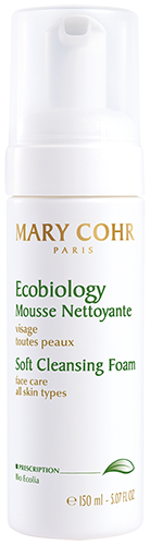Ecobiology