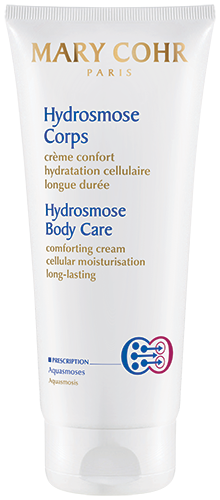 Hydrosmose Corps