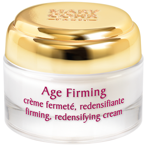 Age Firming