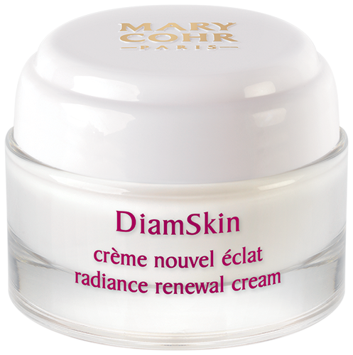 DiamSkin