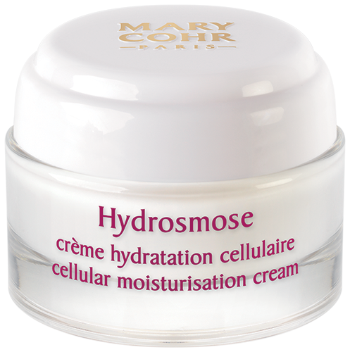 Hydrosmose
