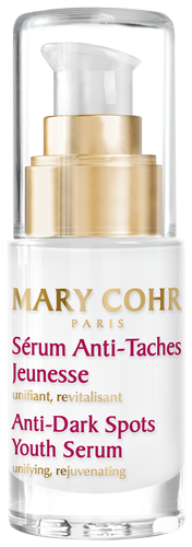 Anti-Dark Spots Youth Serum