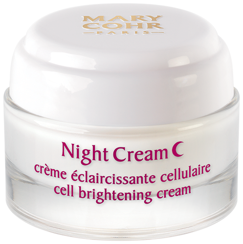 Night Cream