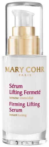 Sérum Lifting Fermeté