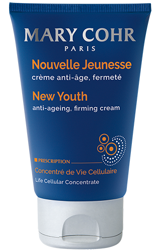 Nouvelle Jeunesse