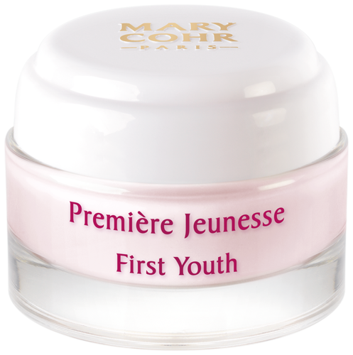 First Youth