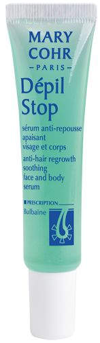 Dépil Stop Sérum
