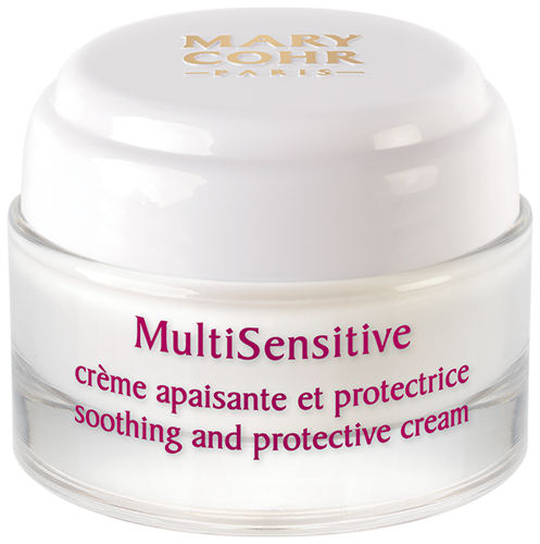Crème MultiSensitive