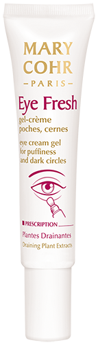 Eye Fresh