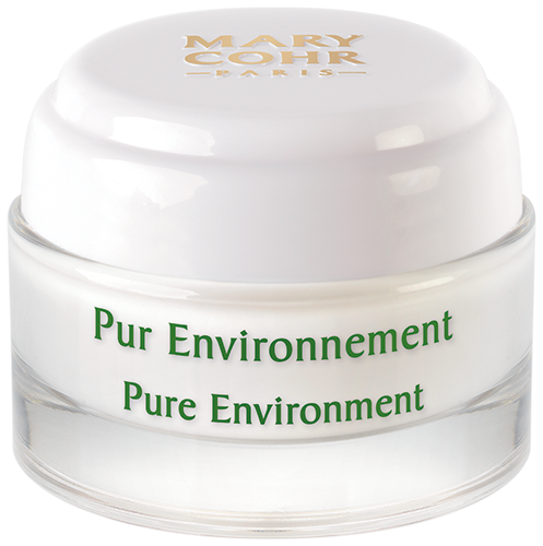 Pure Environment