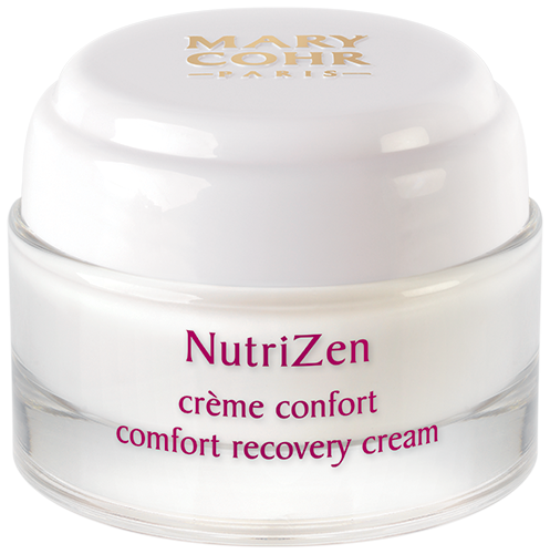 NutriZen
